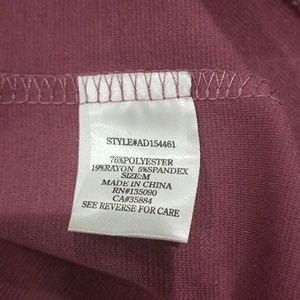 Altar'd State Dresses - Altar'd State dress Altar'd State Dresses - Altar'd State dress